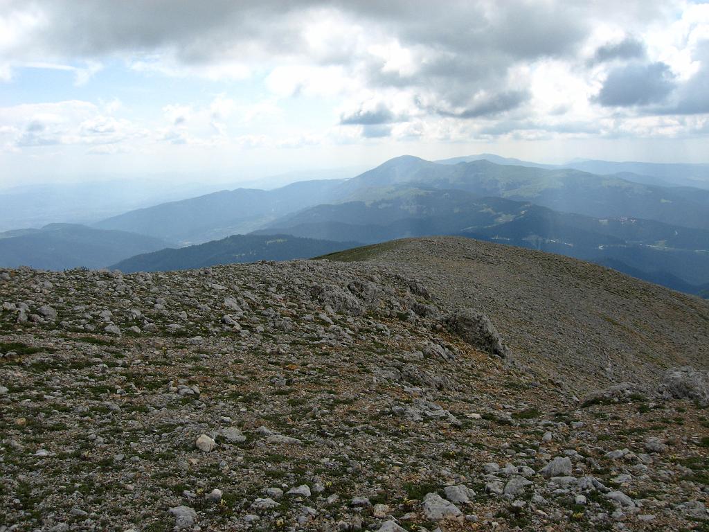 IMG_3505.jpg - Ilgaz Dagi Milli Parki