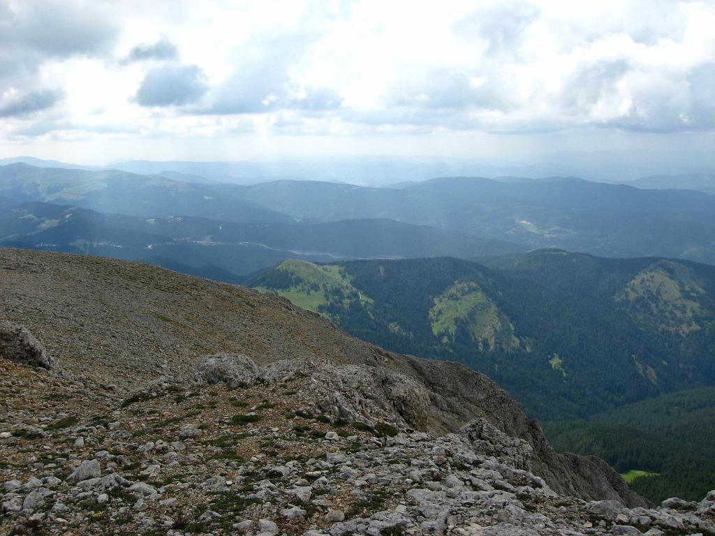 IMG_3506.jpg - Ilgaz Dagi Milli Parki