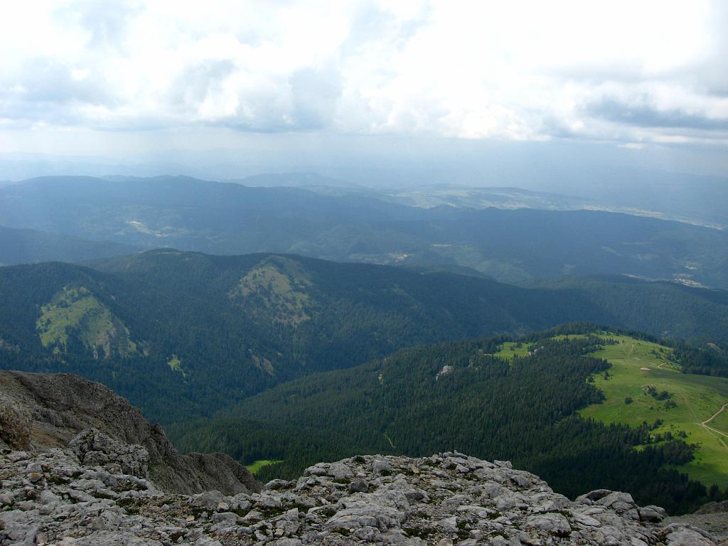 IMG_3507.jpg - Ilgaz Dagi Milli Parki