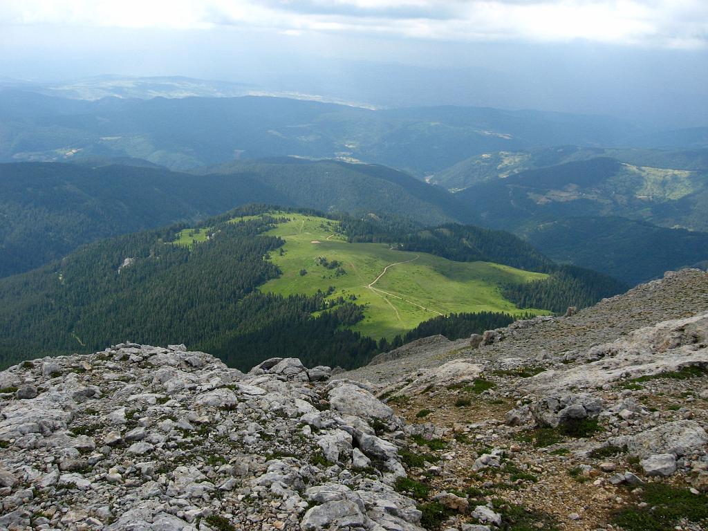 IMG_3508.jpg - Ilgaz Dagi Milli Parki