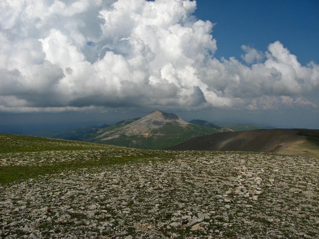 IMG_3510.jpg - Ilgaz Dagi Milli Parki