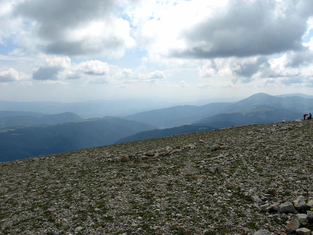 IMG_3512.jpg - Ilgaz Dagi Milli Parki