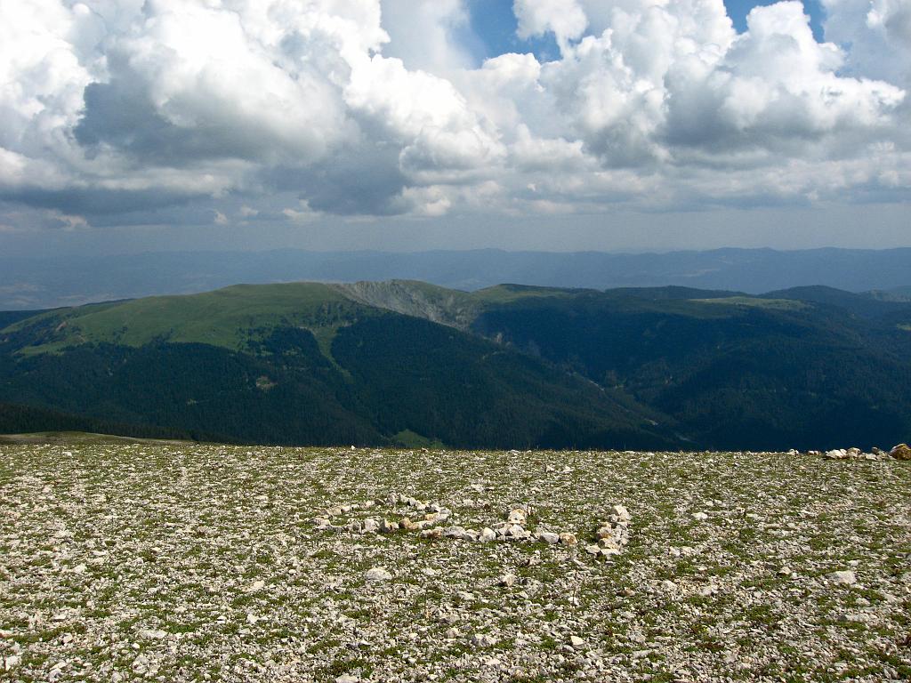 IMG_3515.jpg - Ilgaz Dagi Milli Parki