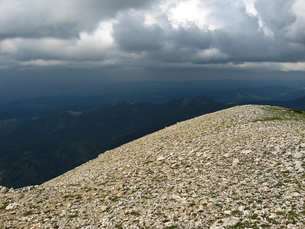 IMG_3525.jpg - Ilgaz Dagi Milli Parki