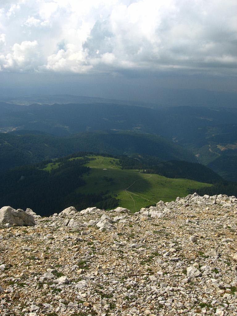 IMG_3530.jpg - Ilgaz Dagi Milli Parki