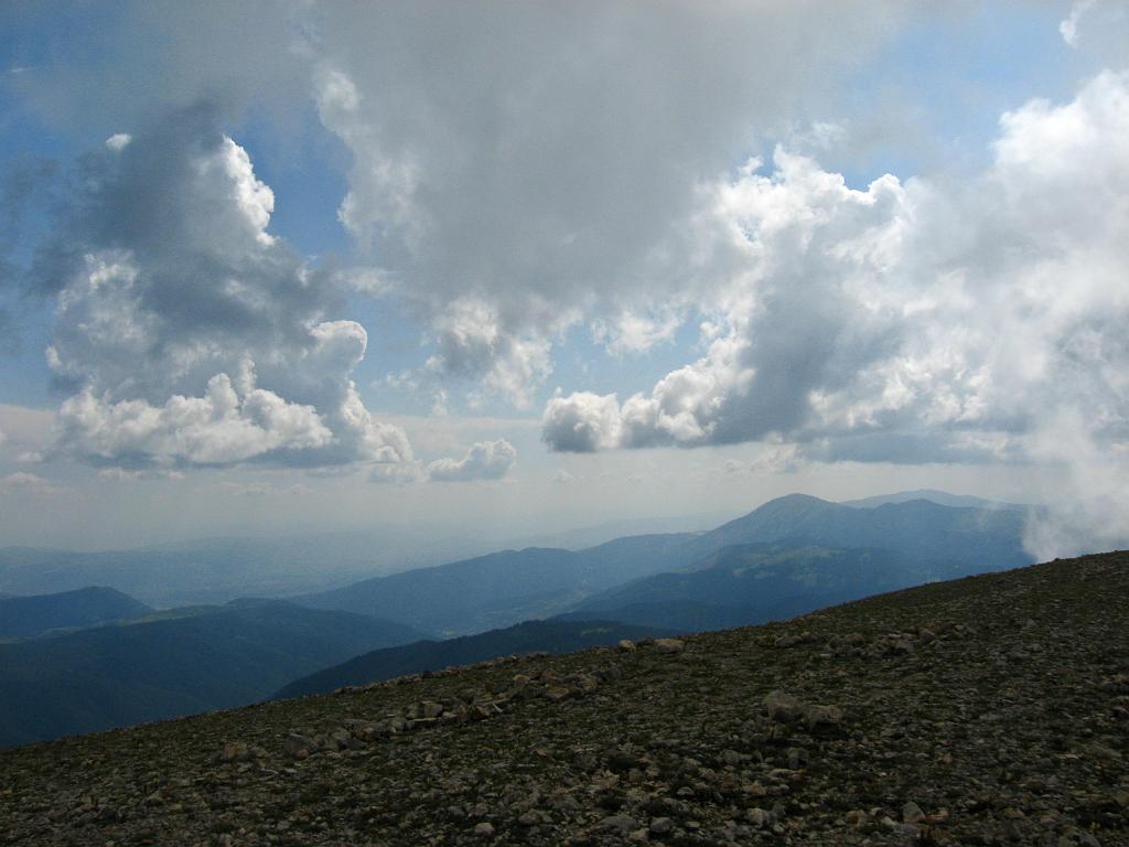 IMG_3549.jpg - Ilgaz Dagi Milli Parki