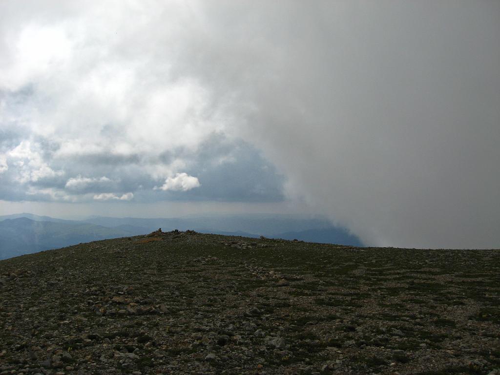 IMG_3553.jpg - Ilgaz Dagi Milli Parki