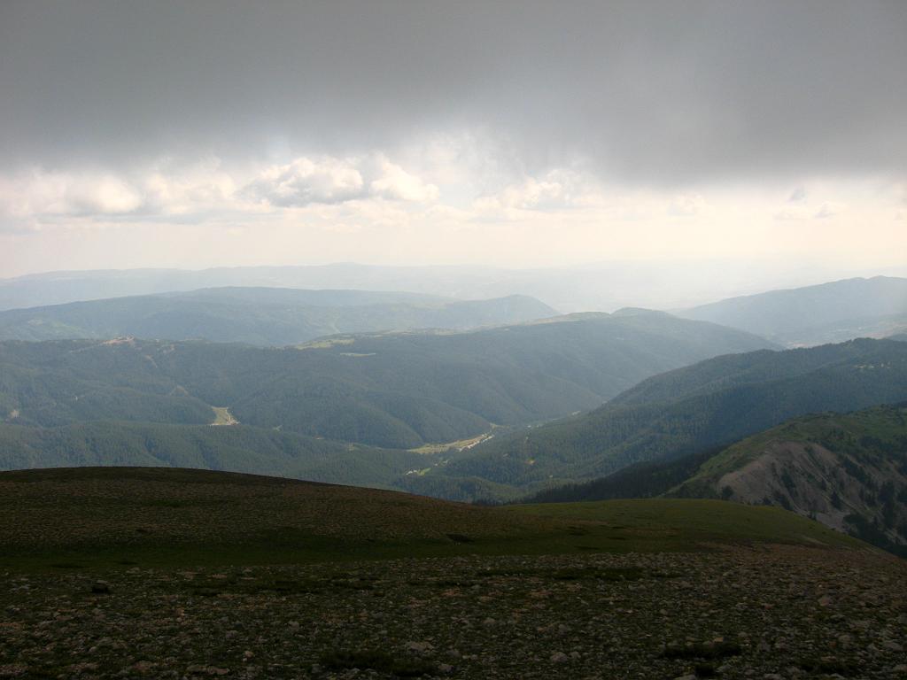 IMG_3582.jpg - Ilgaz Dagi Milli Parki