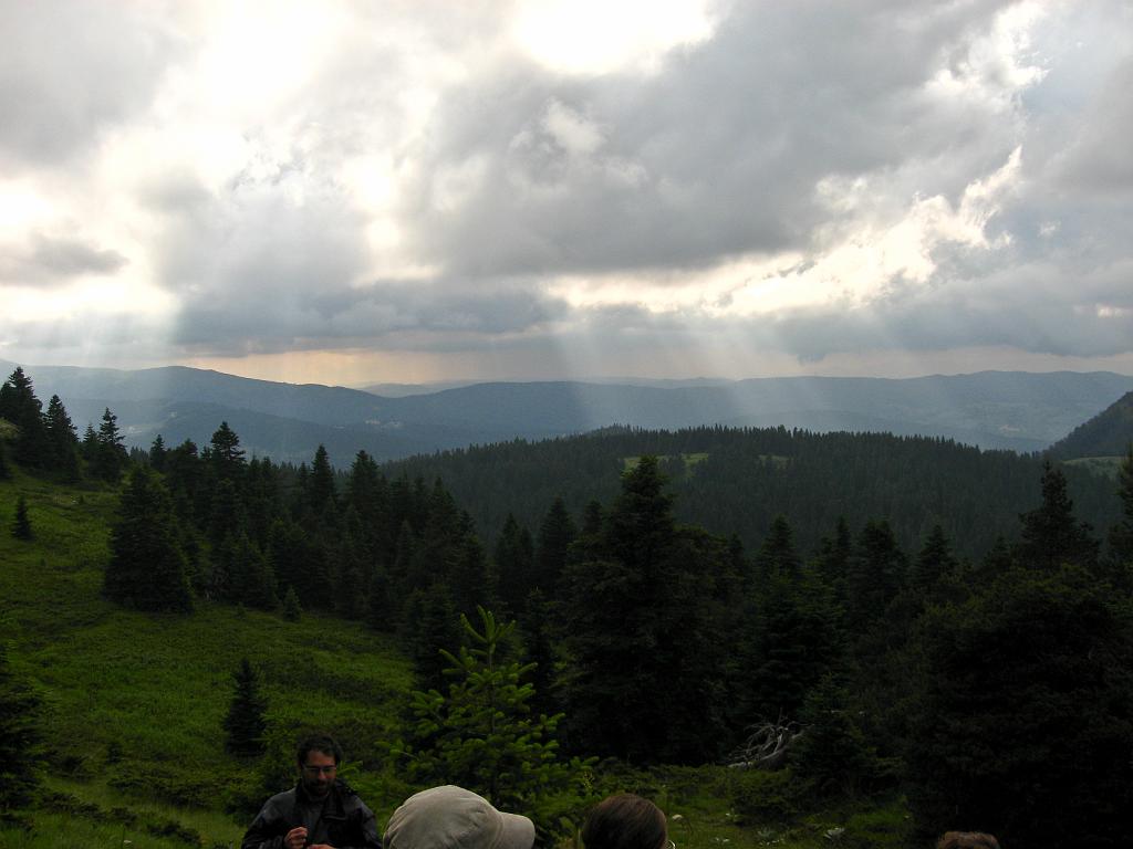 IMG_3609.jpg - Ilgaz Dagi Milli Parki