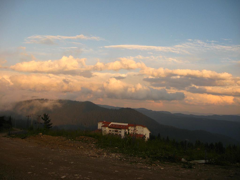 IMG_3620.jpg - Ilgaz Dagi Milli Parki