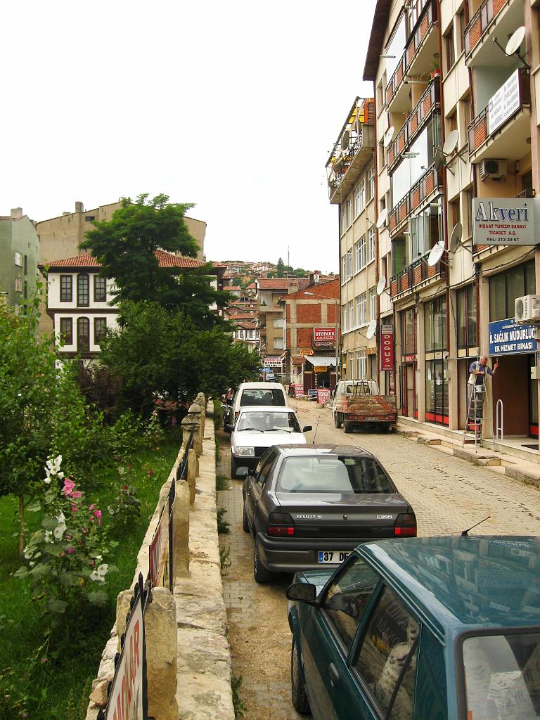 IMG_3623.jpg - Ersizlerdere