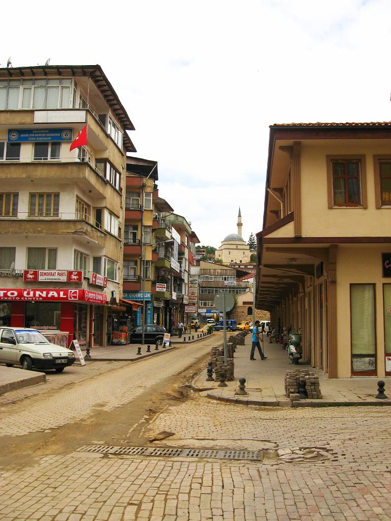 IMG_3624.jpg - Ersizlerdere