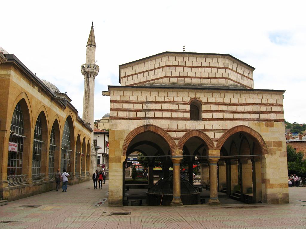 IMG_3628.jpg - Ersizlerdere