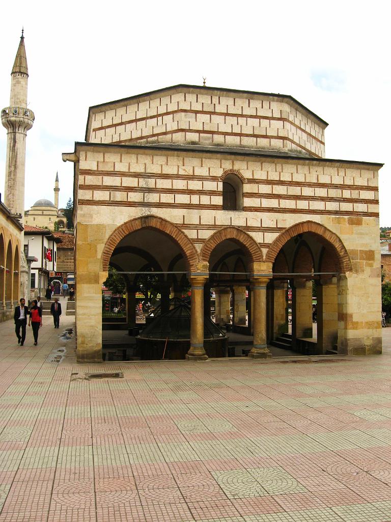 IMG_3629.jpg - Ersizlerdere