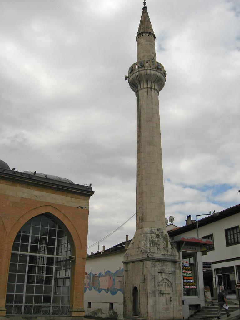IMG_3632.jpg - Ersizlerdere
