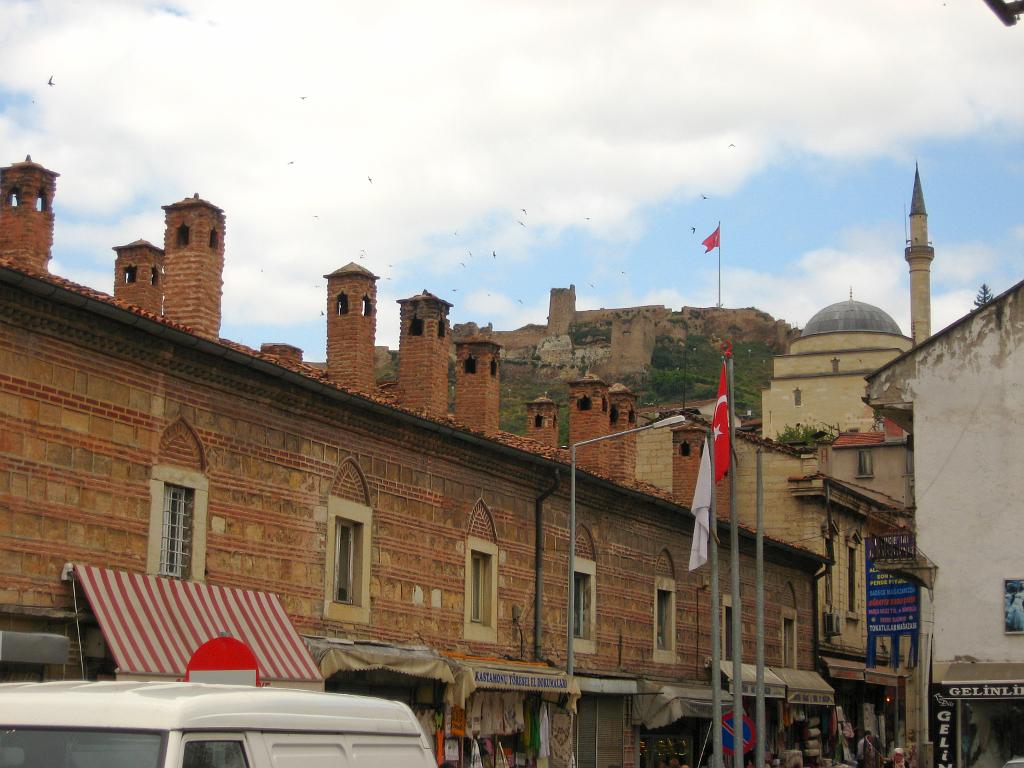 IMG_3633.jpg - Ersizlerdere