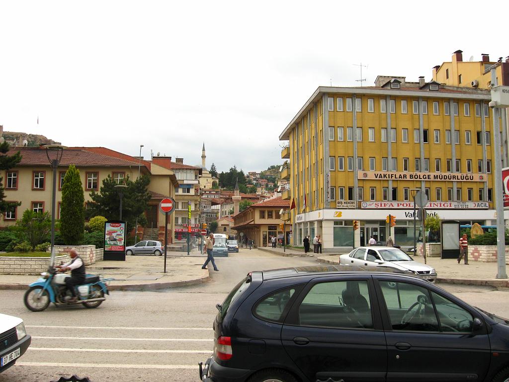 IMG_3642.jpg - Ersizlerdere