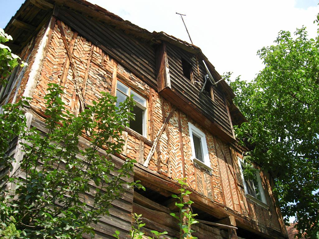 IMG_3655.jpg - Kastamonu Inebolu Yolu