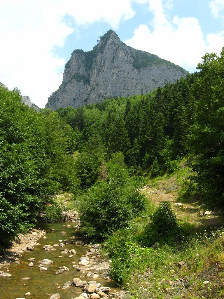 IMG_3664.jpg - Kastamonu Inebolu Yolu
