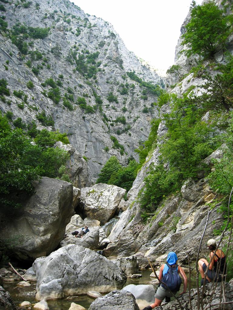 IMG_3683.jpg - Kastamonu Inebolu Yolu