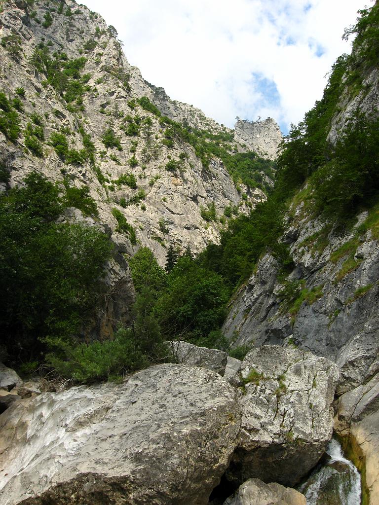IMG_3685.jpg - Kastamonu Inebolu Yolu