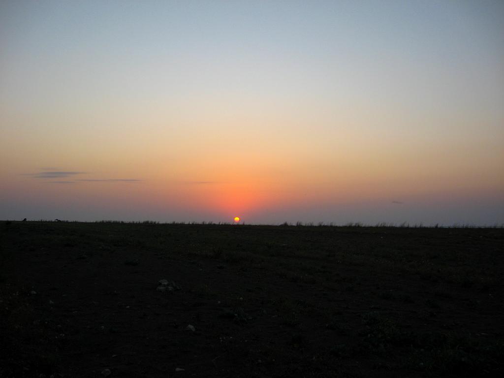IMG_3705.jpg - Kayran