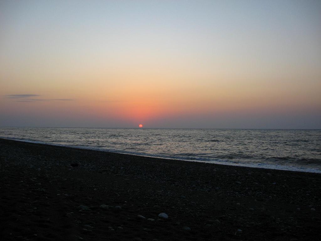 IMG_3706.jpg - Kayran