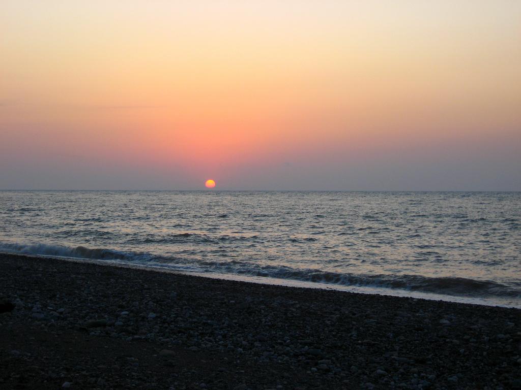 IMG_3707.jpg - Kayran