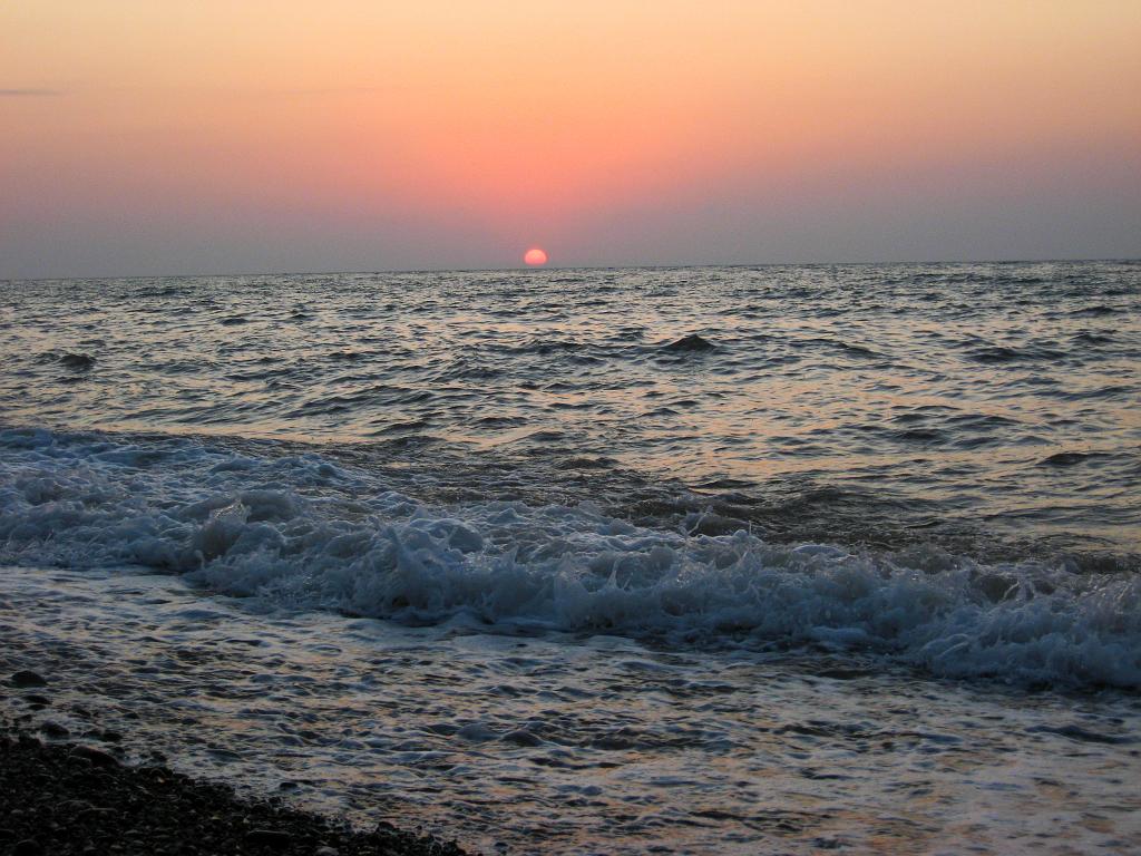 IMG_3710.jpg - Kayran