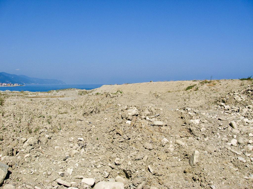 IMG_3735.jpg - Kayran