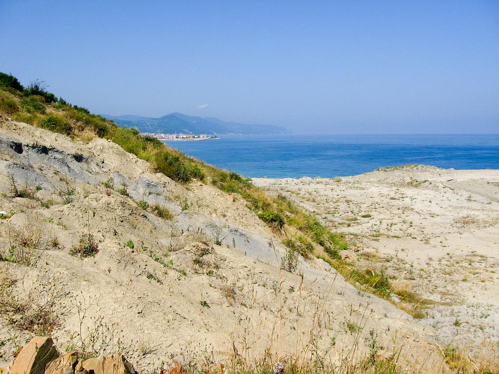 IMG_3737.jpg - Kayran