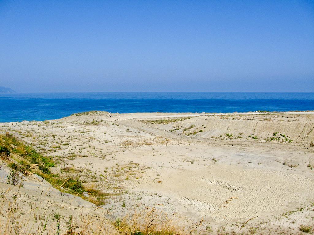 IMG_3738.jpg - Kayran