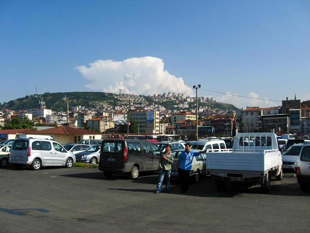 IMG_3930.jpg