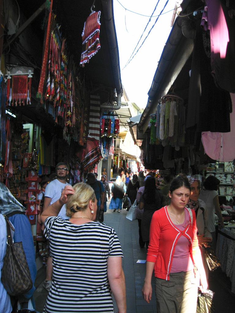 IMG_3935.jpg