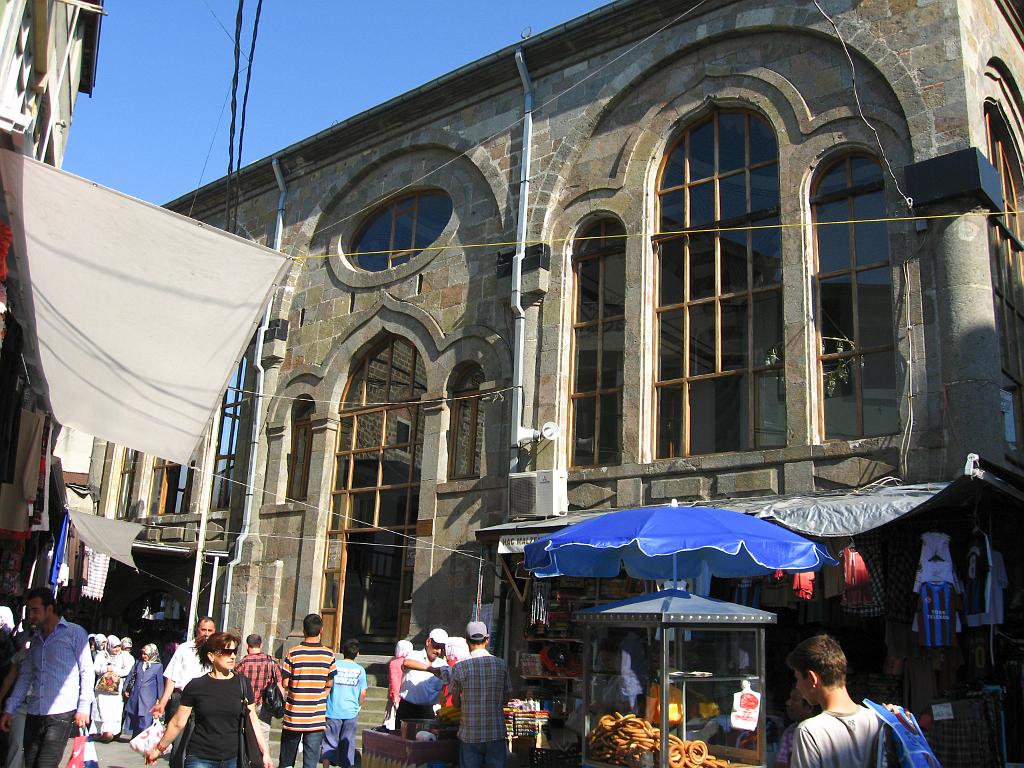 IMG_3938.jpg