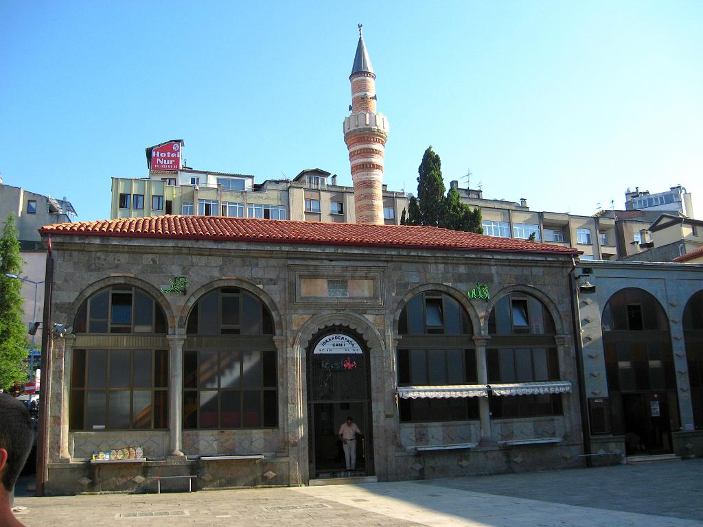 IMG_3951.jpg