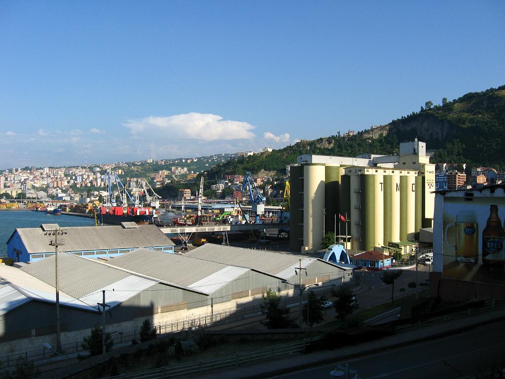 IMG_3953.jpg