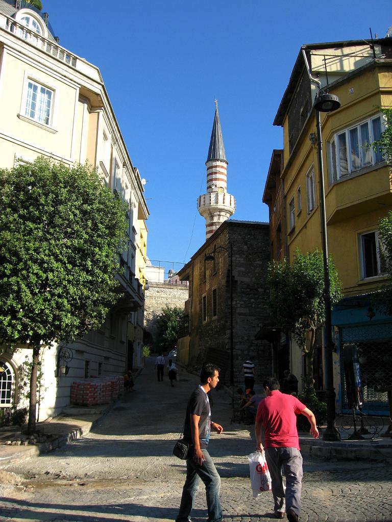 IMG_5403.jpg - Istanbul