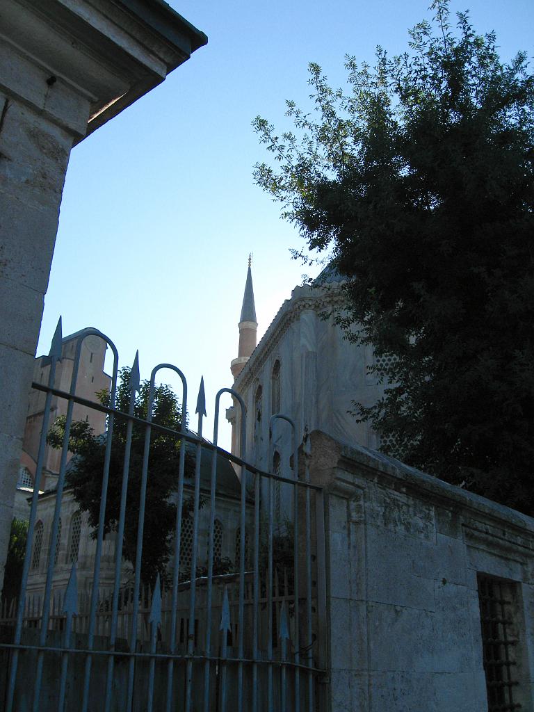 IMG_5426.jpg - Istanbul