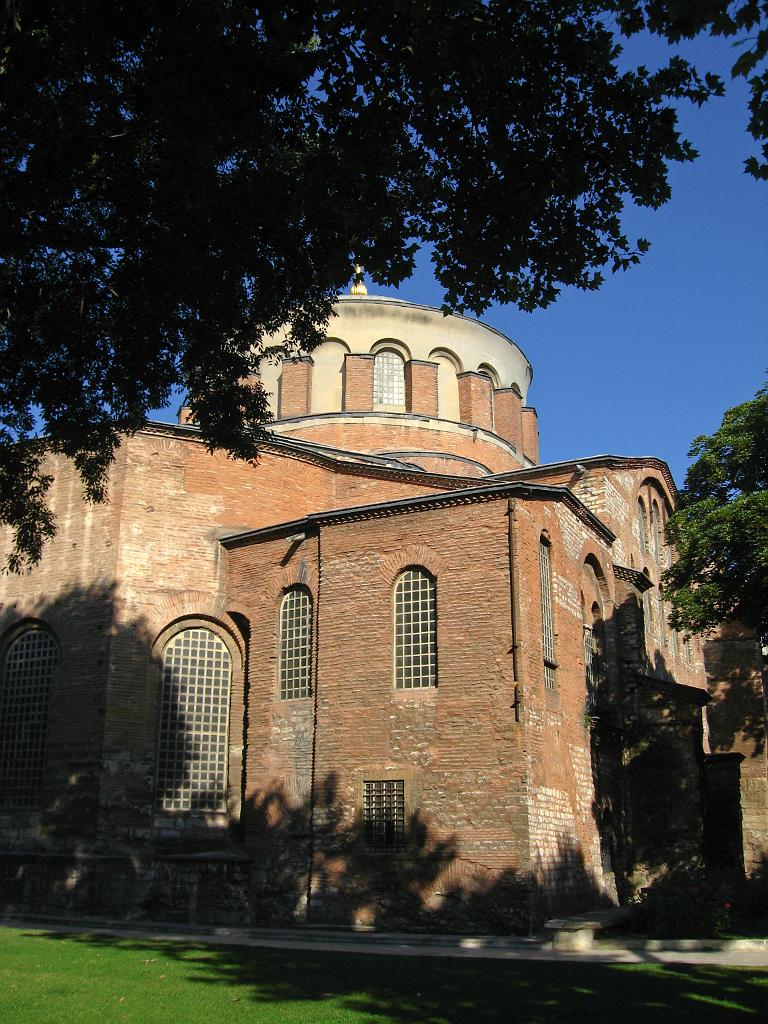 IMG_5445.jpg - Istanbul