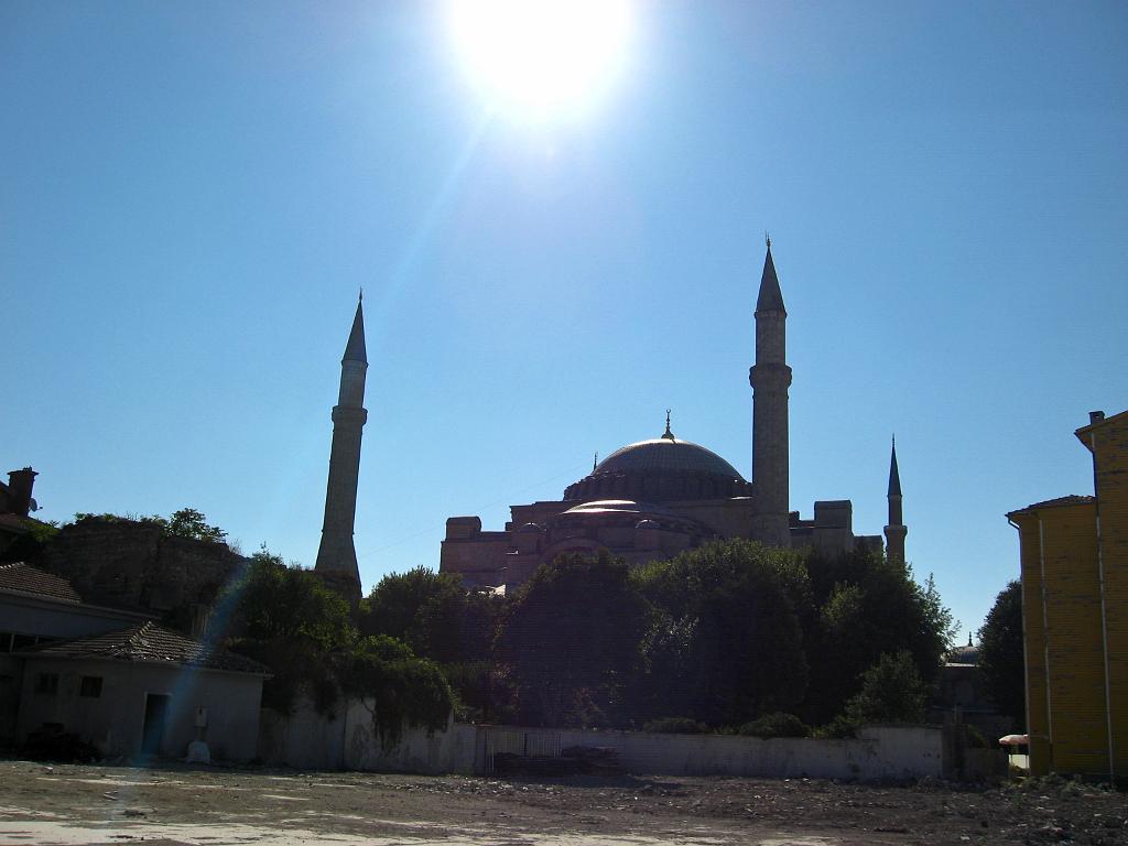 IMG_5459.jpg - Istanbul