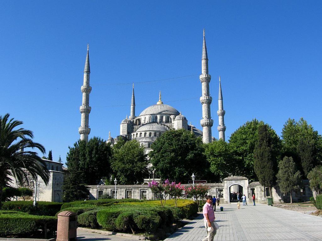 IMG_5466.jpg - Istanbul
