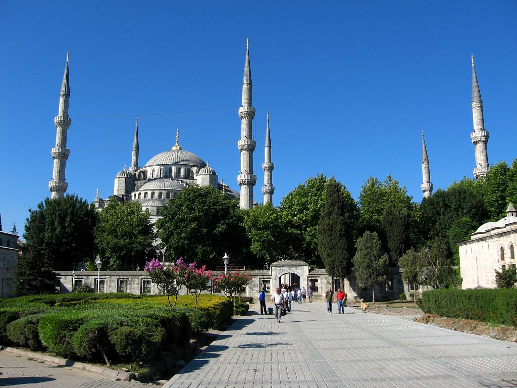IMG_5468.jpg - Istanbul
