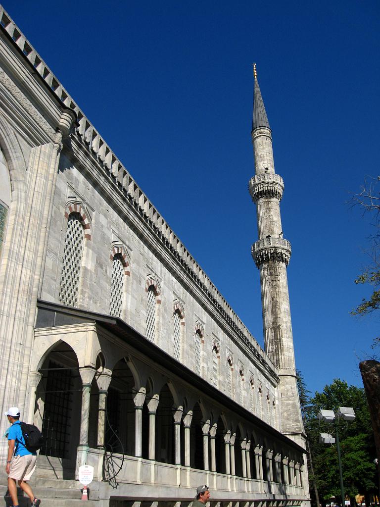IMG_5470.jpg - Istanbul
