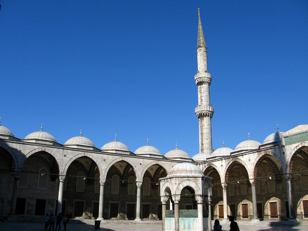 IMG_5472.jpg - Istanbul