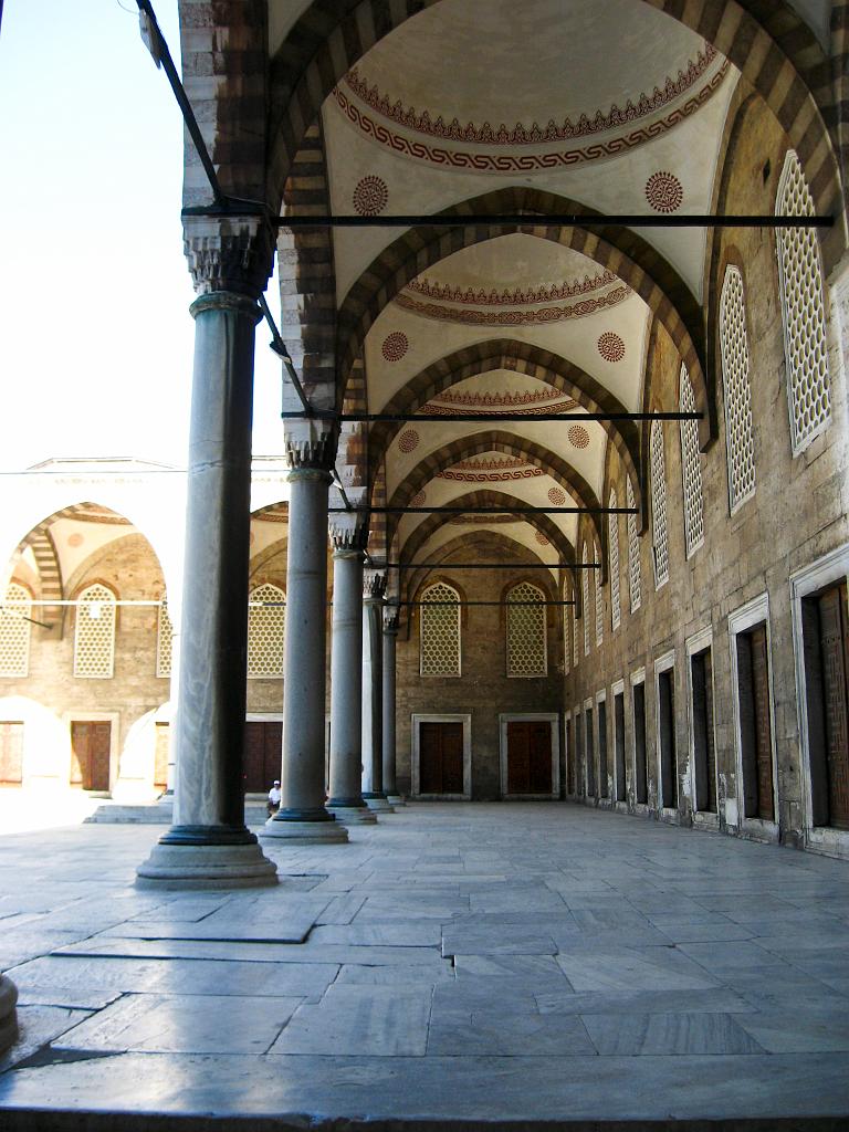 IMG_5473.jpg - Istanbul