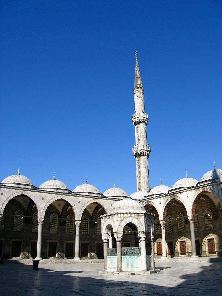 IMG_5474.jpg - Istanbul