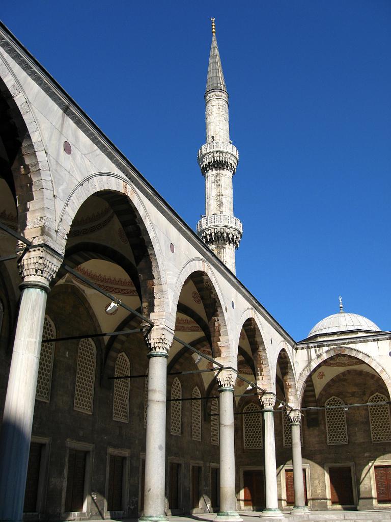 IMG_5475.jpg - Istanbul