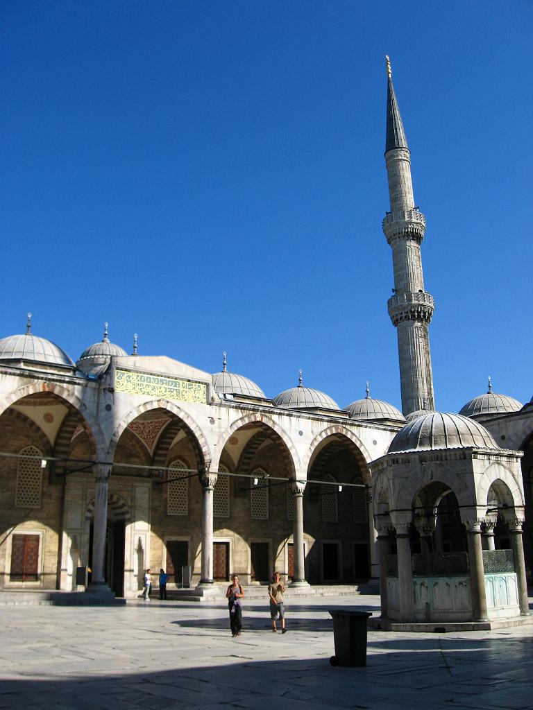 IMG_5476.jpg - Istanbul