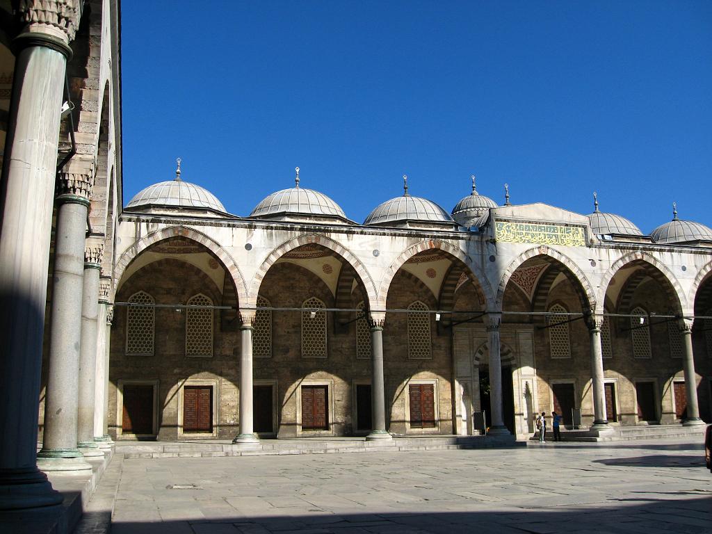 IMG_5477.jpg - Istanbul
